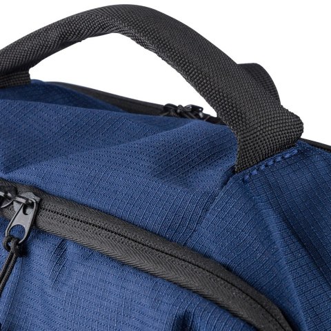 Plecak na laptopa 15"