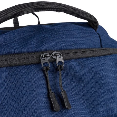 Plecak na laptopa 15"