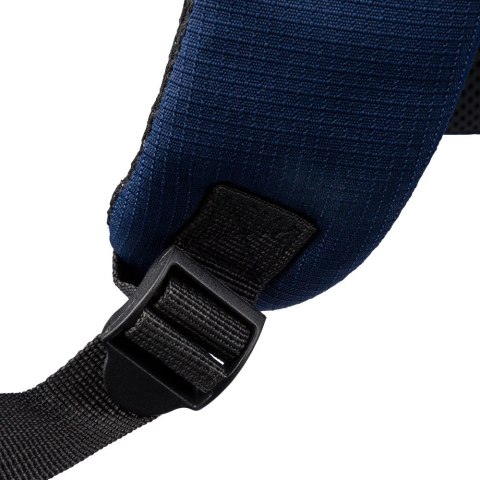 Plecak na laptopa 15"