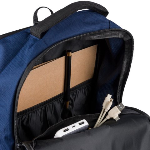 Plecak na laptopa 15"