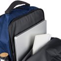 Plecak na laptopa 15"