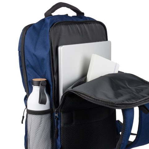 Plecak na laptopa 15"