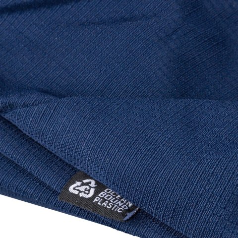 Plecak na laptopa 15"