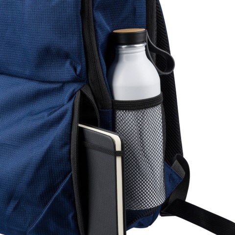 Plecak na laptopa 15"