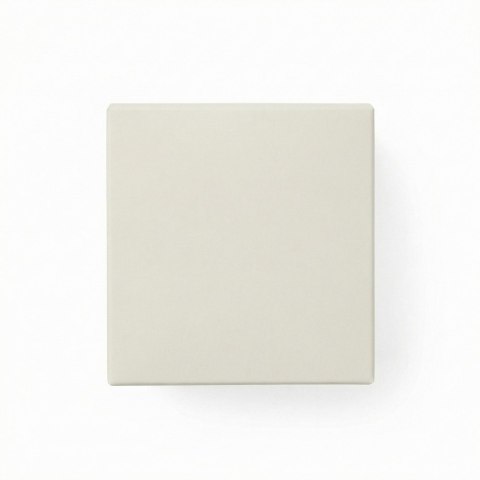 Świeczka zapachowa VINGA Nordic, mała