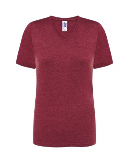 TSRL CMFP BUH XXL
