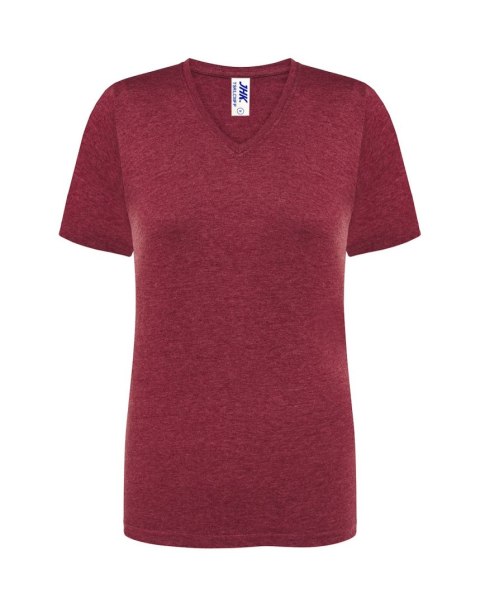 TSRL CMFP BUH XXL