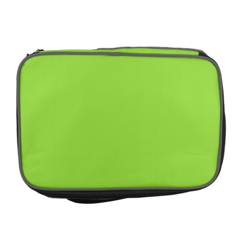 Torba termoizolacyjna