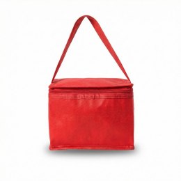 Torba termoizolacyjna