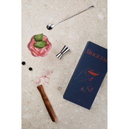 Zestaw akcesoriów barmańskich VINGA Story of Mocktail