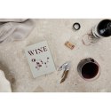 Zestaw do wina VINGA Story of Wine