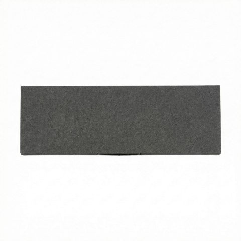 Zestaw piśmienniczy, długopis i pióro kulkowe