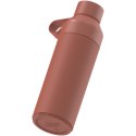 Ocean Bottle izolowany próżniowo bidon na wodę o pojemności 500 ml ceglasty (10075132)