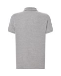 PORA 210 WK GM L