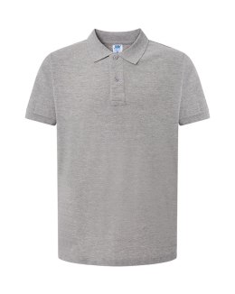 PORA 210 WK GM XXL