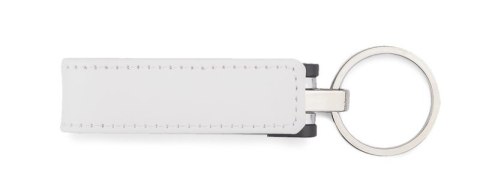 Pamięć USB BUDVA 32 GB 3.0