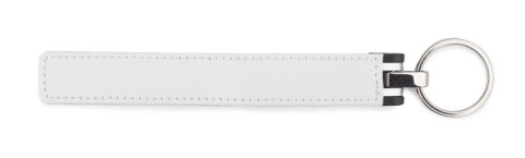 Pamięć USB BUDVA 32 GB 3.0