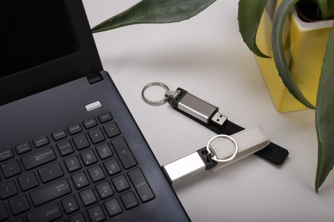 Pamięć USB BUDVA 32 GB 3.0