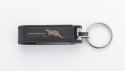 Pamięć USB BUDVA 32 GB 3.0