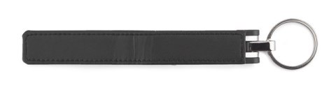 Pamięć USB BUDVA 32 GB