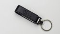 Pamięć USB BUDVA 32 GB