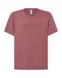 TSRA 190 AN XL