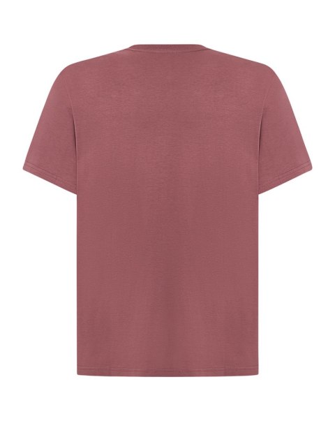 TSRA 190 AN XL