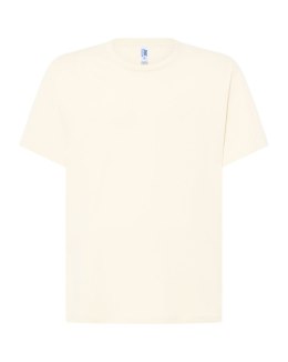 TSRA 190 IV XXL
