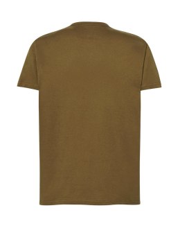 TSRA 190 OC XXL