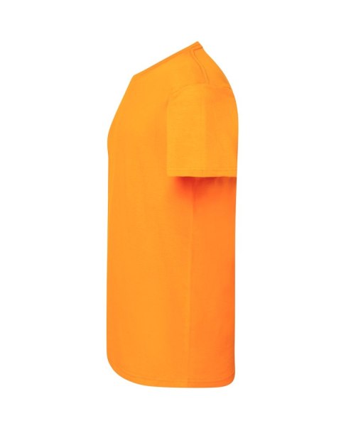 TSRA 190 TG S