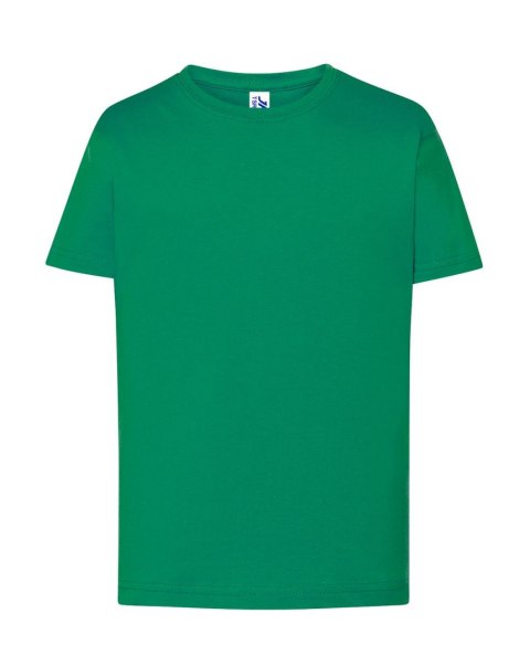 TSRK 190 KG 12-14