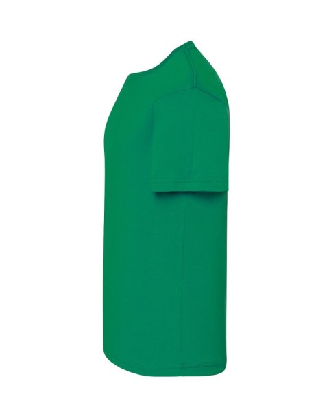 TSRK 190 KG 3-4
