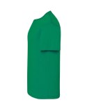 TSRK 190 KG 7-8