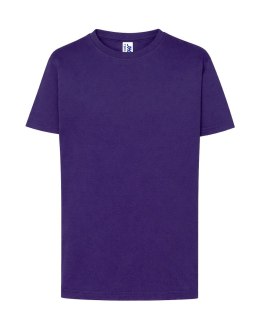 TSRK 190 PU 7-8