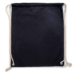 Worek bawełniany 140 g/m2