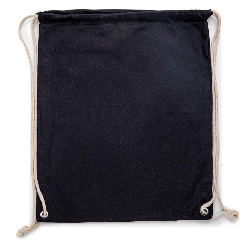 Worek bawełniany 140 g/m2