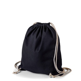 Worek bawełniany 140 g/m2