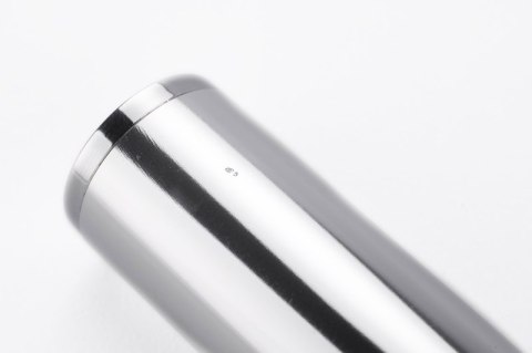 Etui na długopis E20 - II gatunek