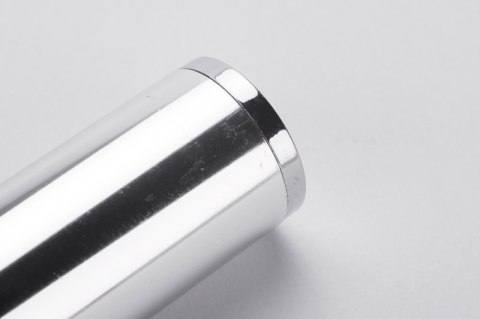 Etui na długopis E20 - II gatunek