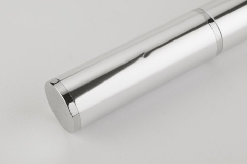 Etui na długopis E20 - II gatunek