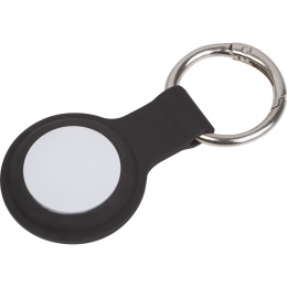 Lokalizator Bluetooth ROKSANA