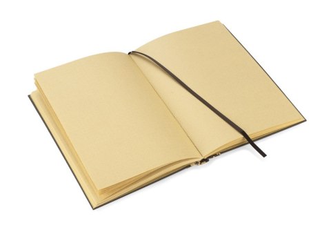 Notes ESPRESSO - II gatunek A5