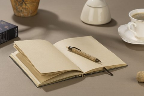 Notes ESPRESSO - II gatunek A5