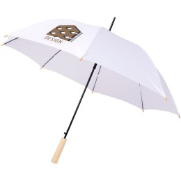 Parasol automatyczny Alina 23