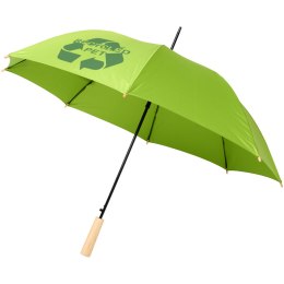 Parasol automatyczny Alina 23