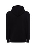 SWUA HOOD BK 5XL