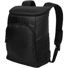 Chillpack 18-can cooler backpack 16L czarny (12043500)