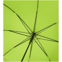 Parasol automatyczny Alina 23" wykonany z plastiku PET z recyklingu limonkowy (10940009)