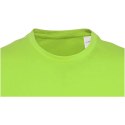 Męski T-shirt z krótkim rękawem Heros zielone jabłko