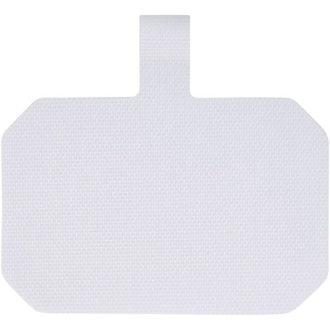 Kubi smycz do telefonu biały (12426301)